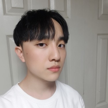 포토리뷰 1