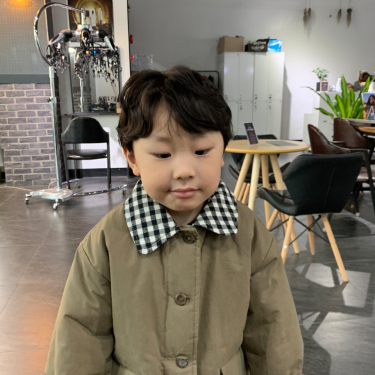포토리뷰 1