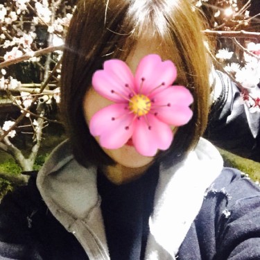 포토리뷰 7