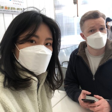 포토리뷰 1