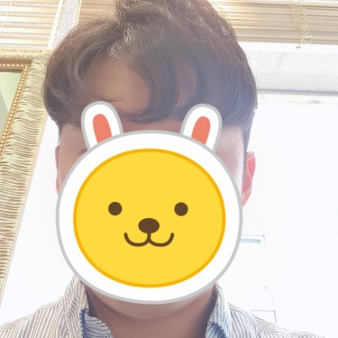 포토리뷰 2