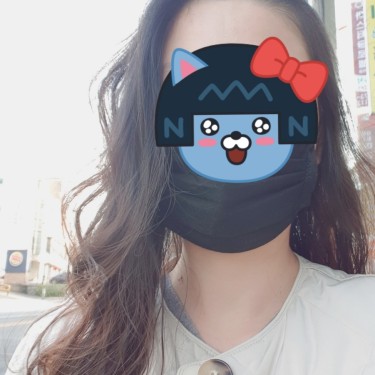 포토리뷰 7
