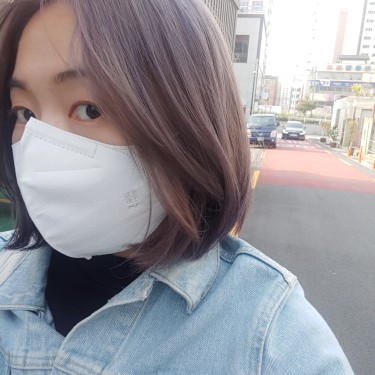 포토리뷰 1