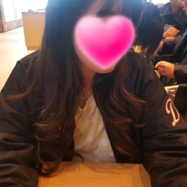 포토리뷰 2