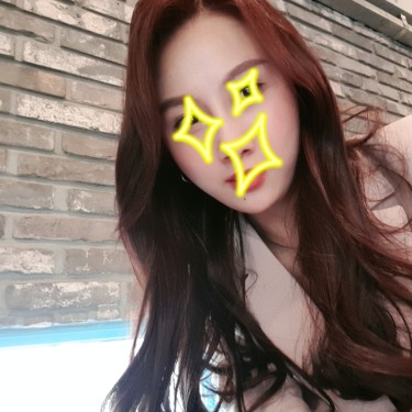 포토리뷰 5