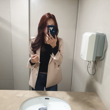 포토리뷰 4