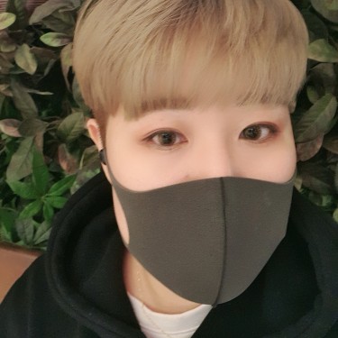 포토리뷰 1