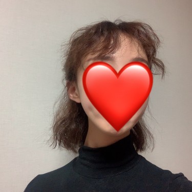 포토리뷰 8