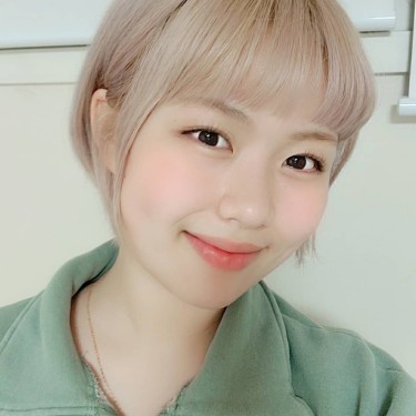 포토리뷰 7