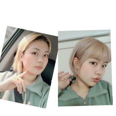 포토리뷰 6