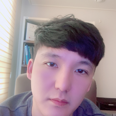 포토리뷰 3
