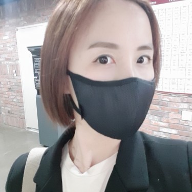 포토리뷰 4