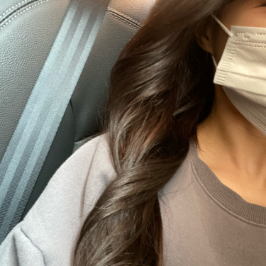 포토리뷰 4