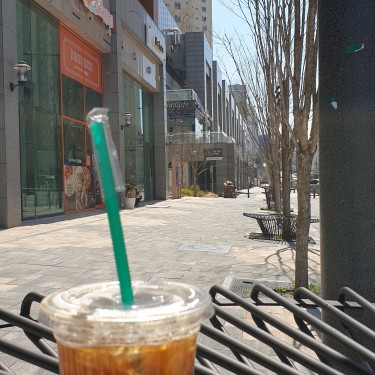 포토리뷰 5