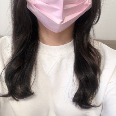 포토리뷰 4