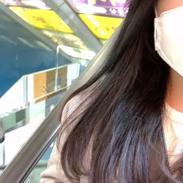 포토리뷰 8