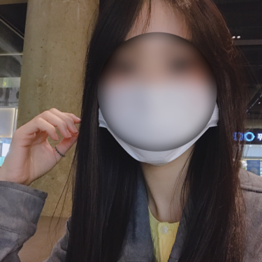 포토리뷰 2