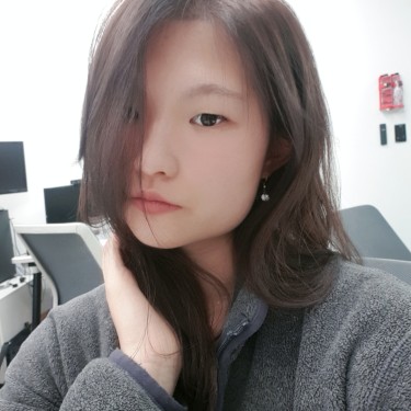 포토리뷰 7