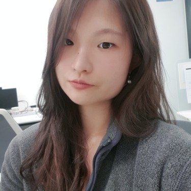 포토리뷰 6