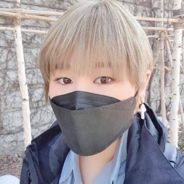 포토리뷰 3