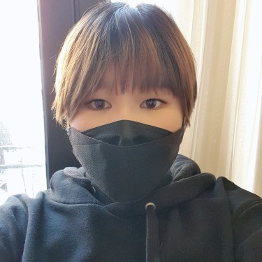 포토리뷰 1