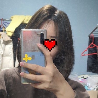 포토리뷰 3