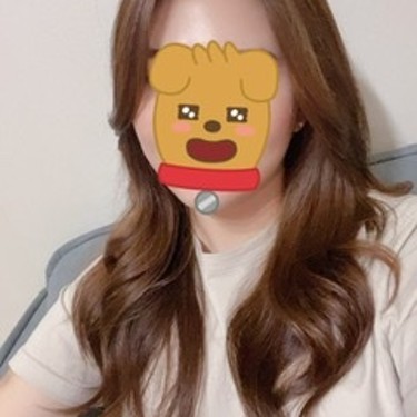 포토리뷰 2