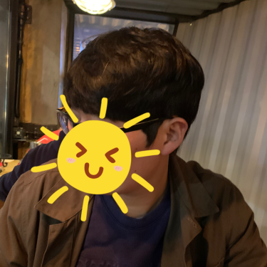 포토리뷰 6