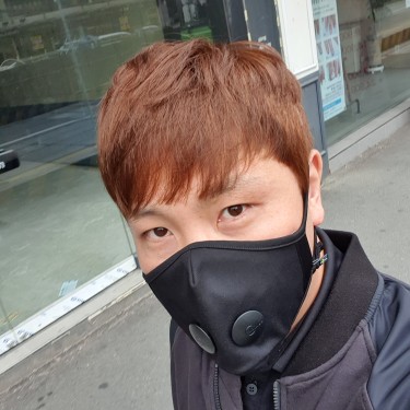 포토리뷰 5