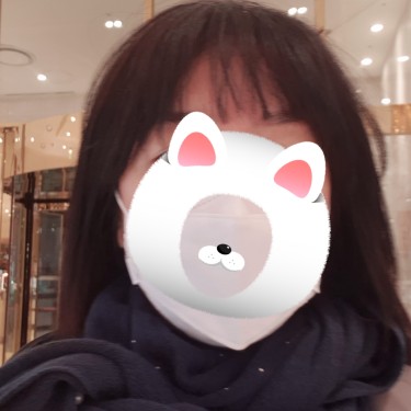 포토리뷰 3
