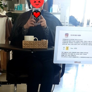 포토리뷰 2
