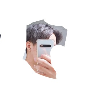 포토리뷰 2
