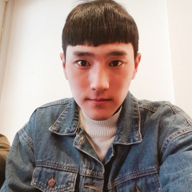 포토리뷰 1