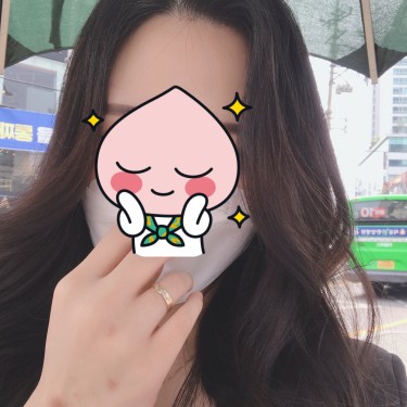포토리뷰 4