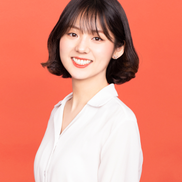 포토리뷰 4