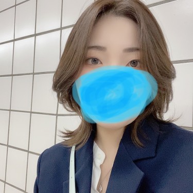 포토리뷰 4