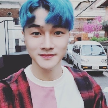 포토리뷰 1