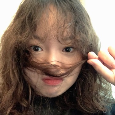 포토리뷰 2