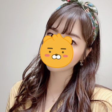 포토리뷰 2