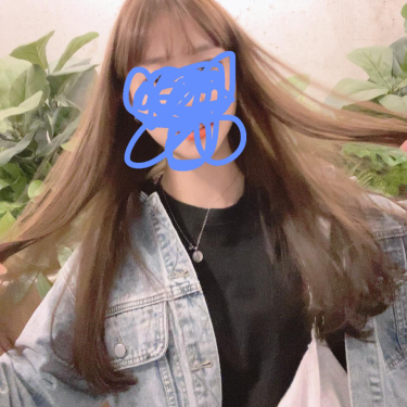 포토리뷰 7