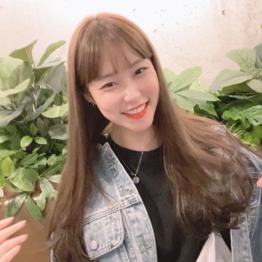 포토리뷰 6