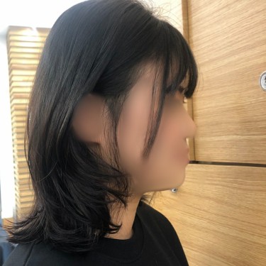 포토리뷰 3
