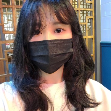 포토리뷰 8