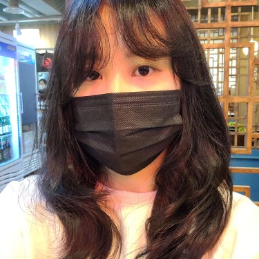 포토리뷰 7