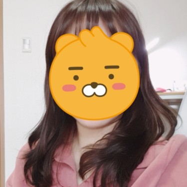 포토리뷰 1