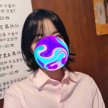 포토리뷰 2