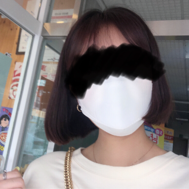 포토리뷰 4