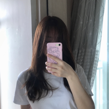 포토리뷰 7