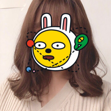 포토리뷰 3