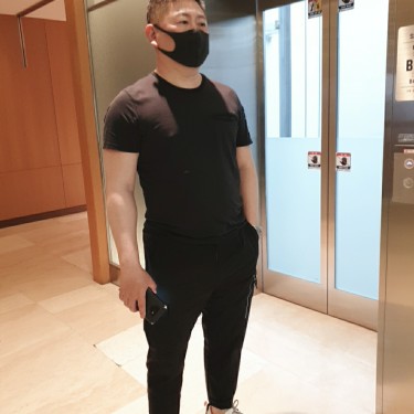 포토리뷰 1